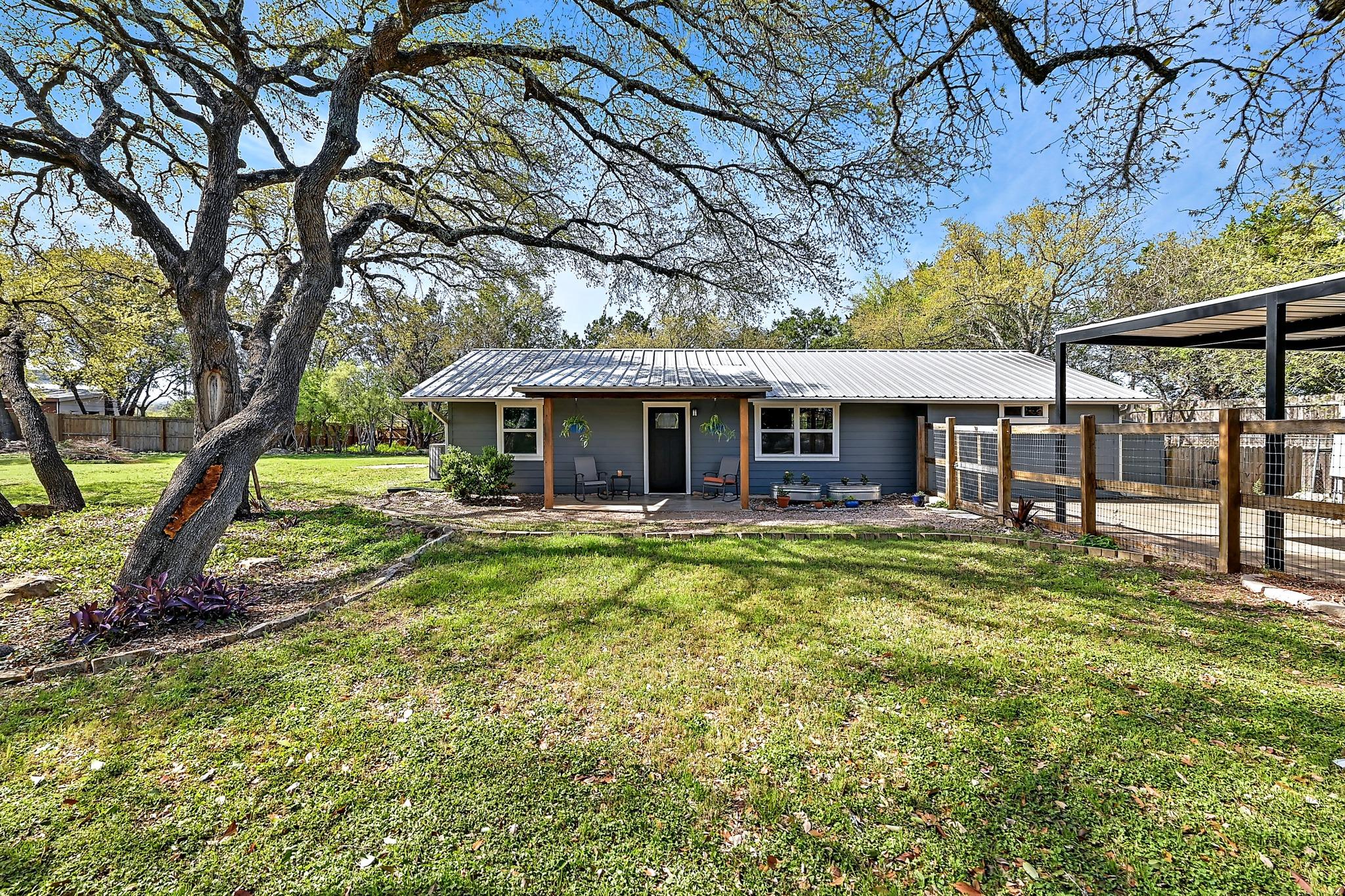 24807 Martin LN