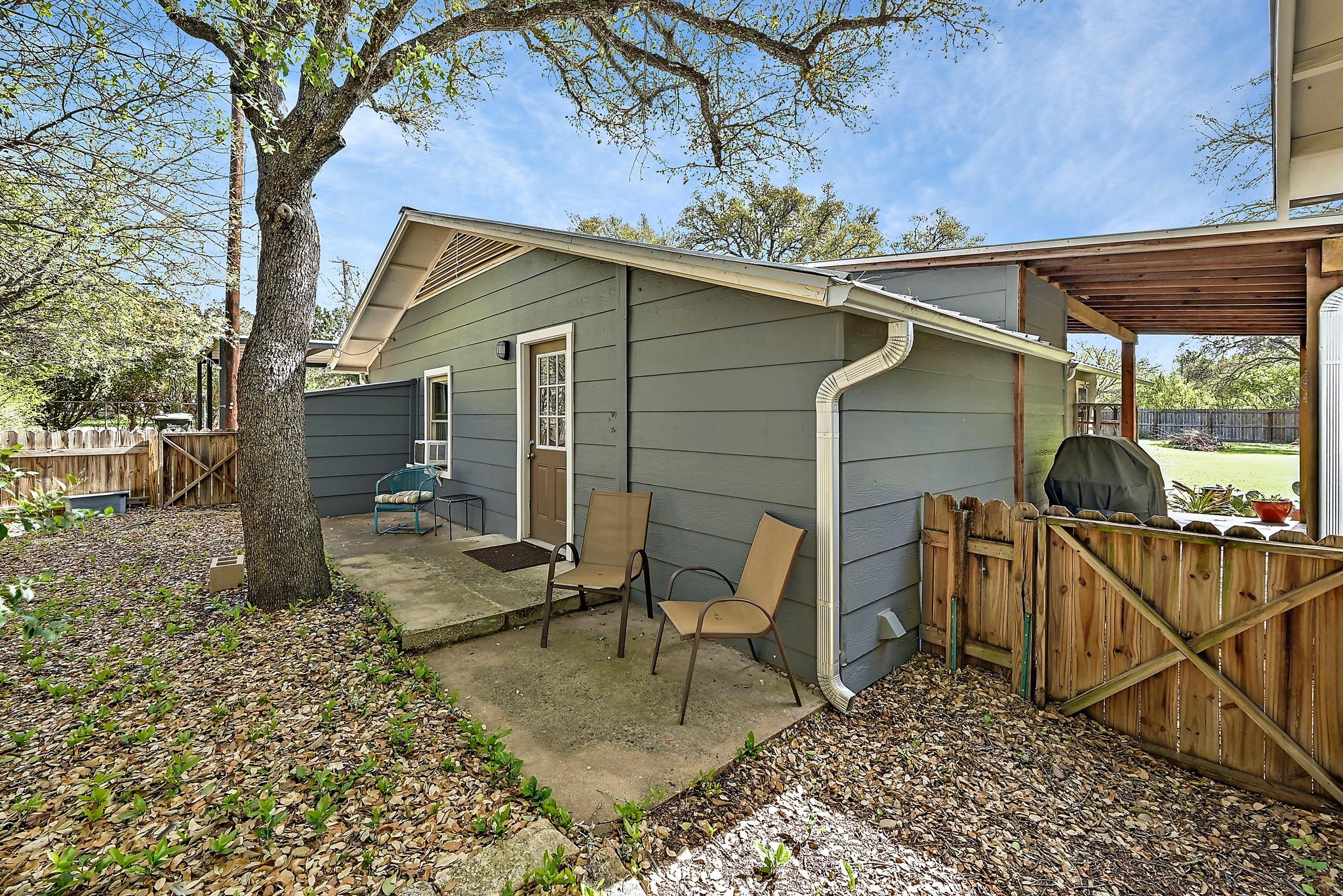 24807 Martin LN