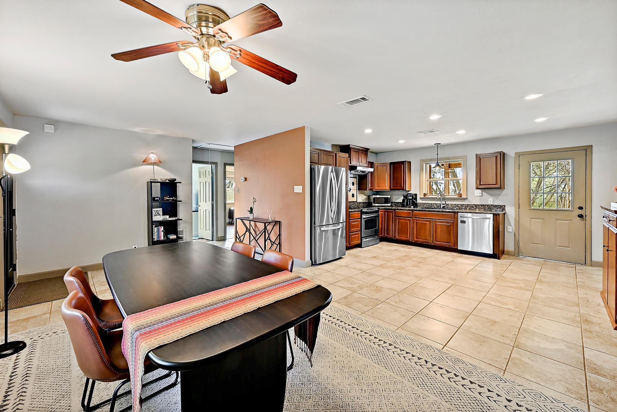 24807 Martin LN