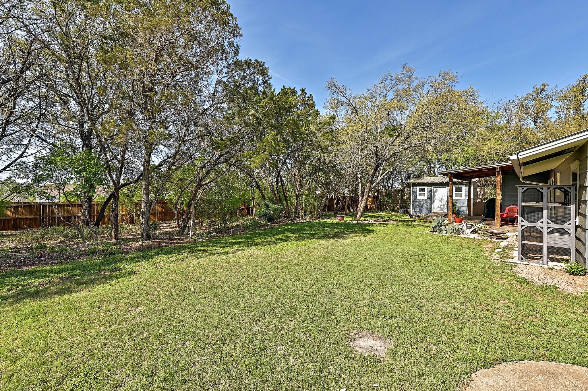 24807 Martin LN