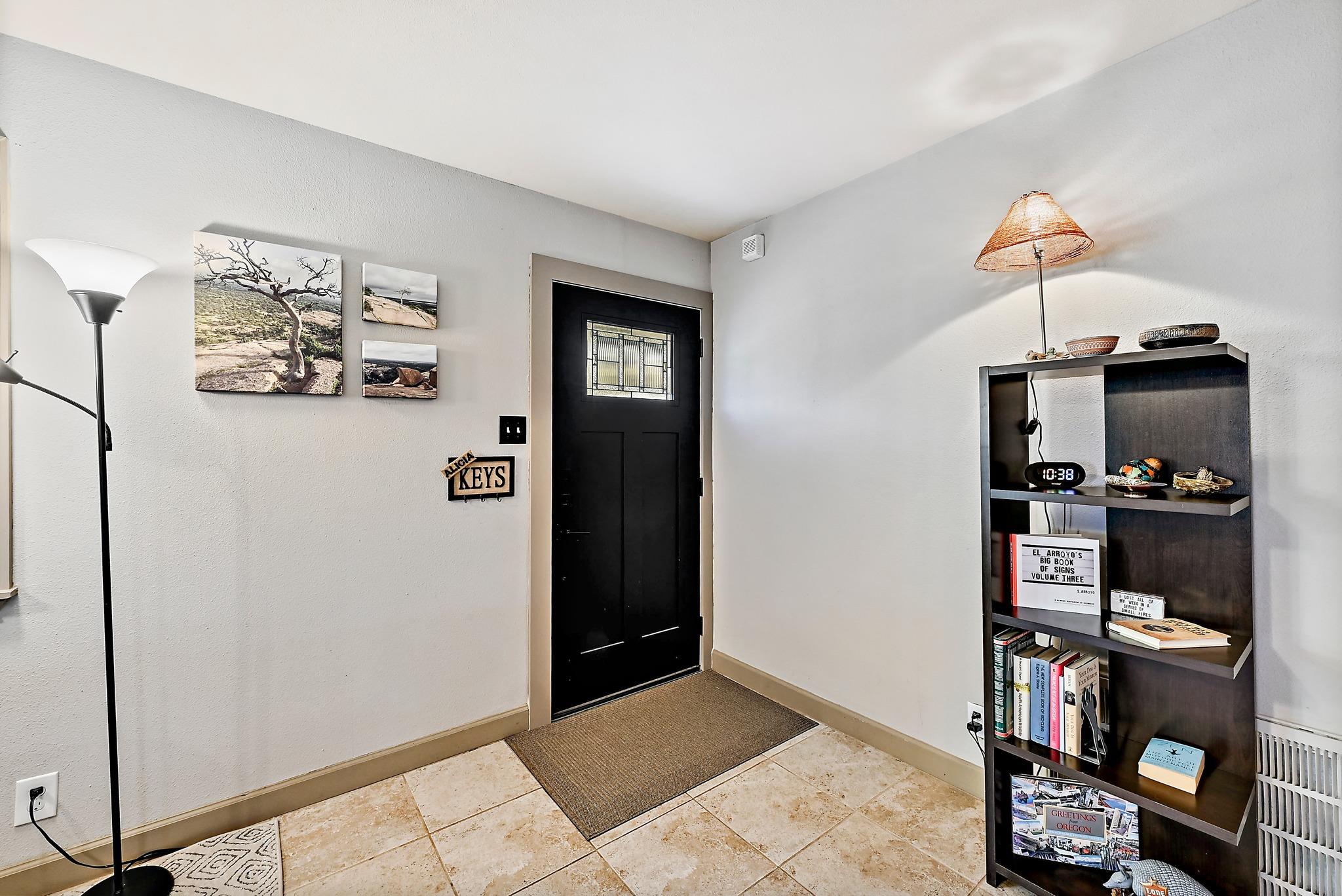 24807 Martin LN