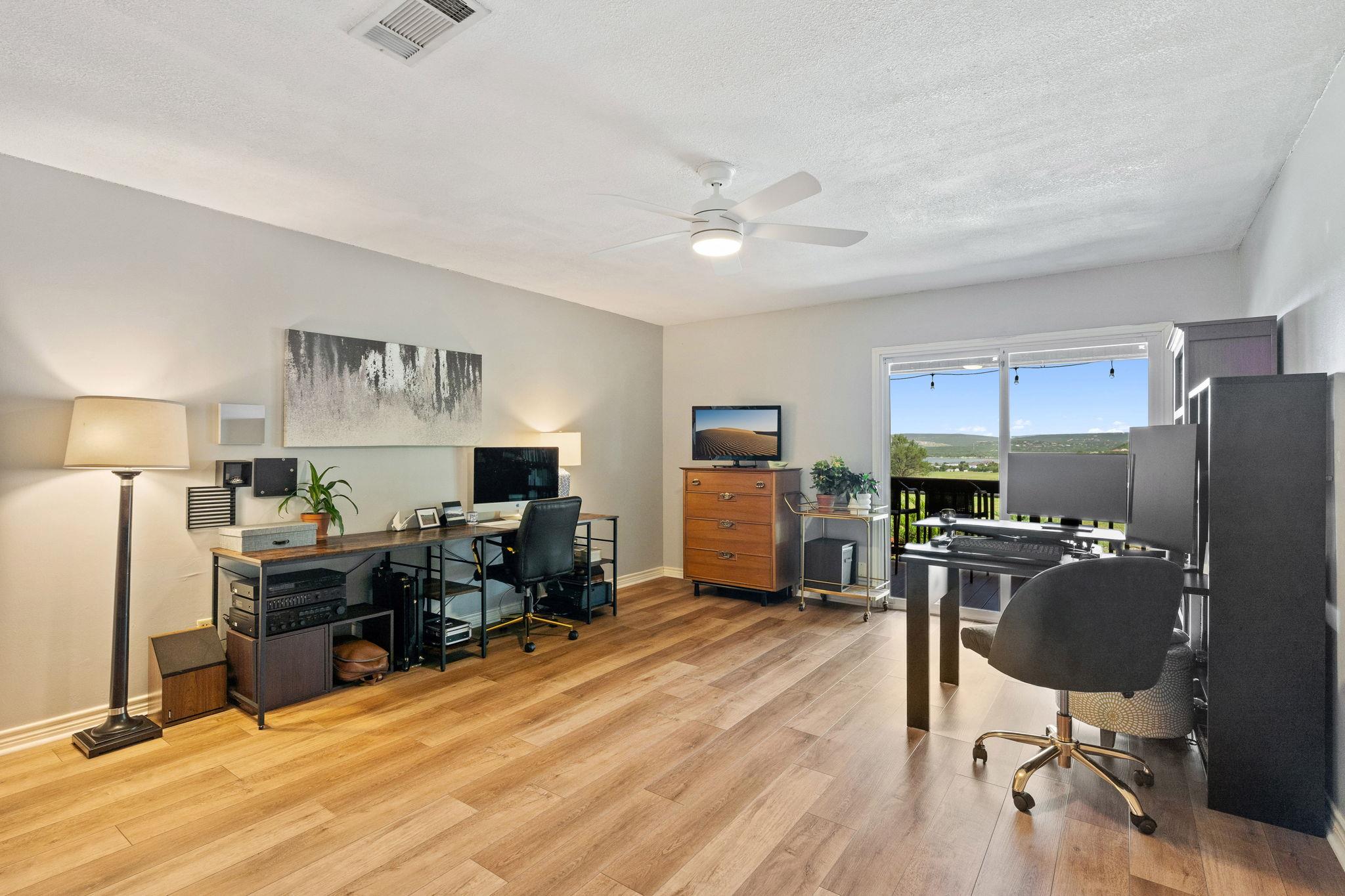 21206 National DR