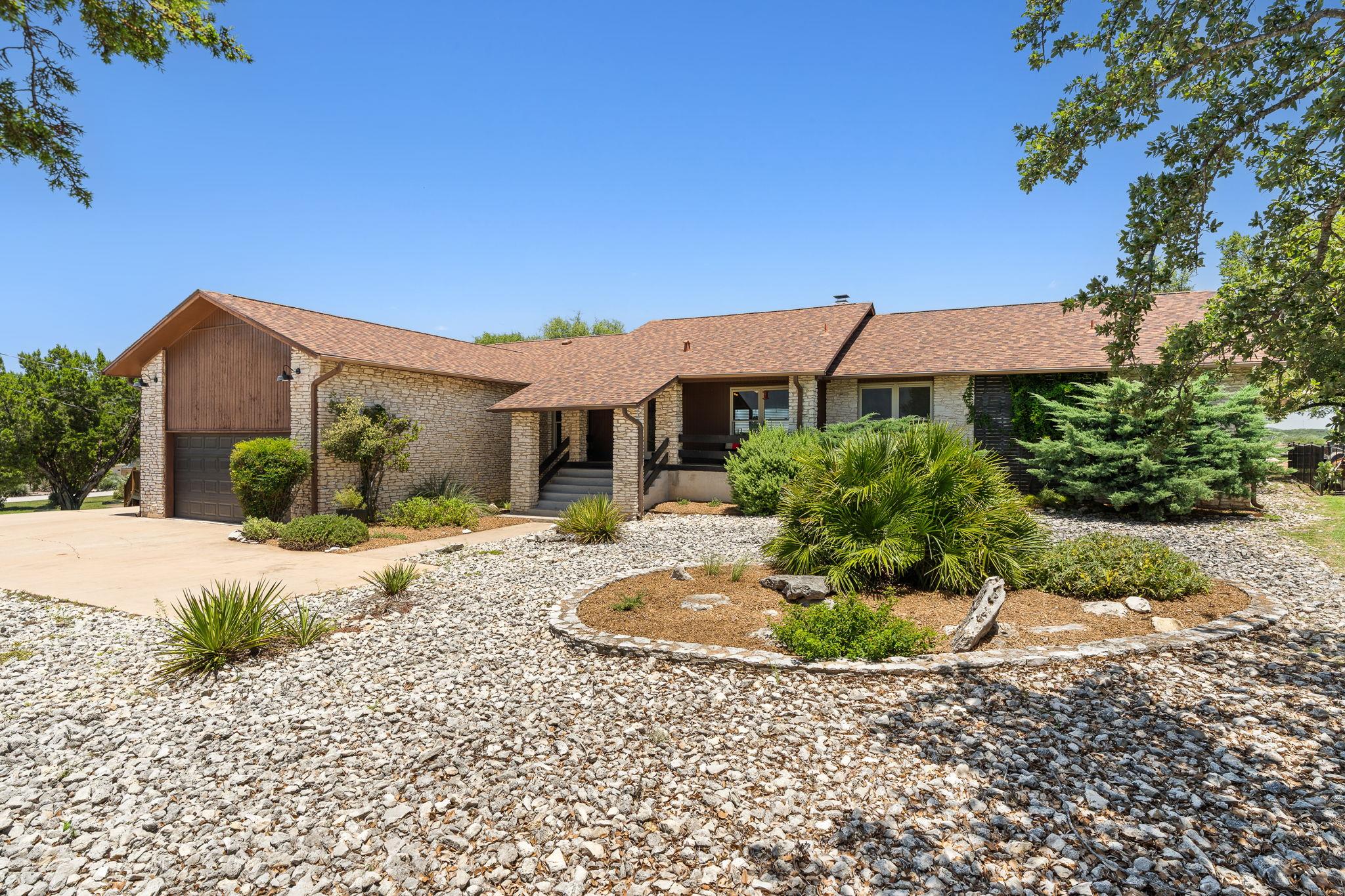 21206 National DR