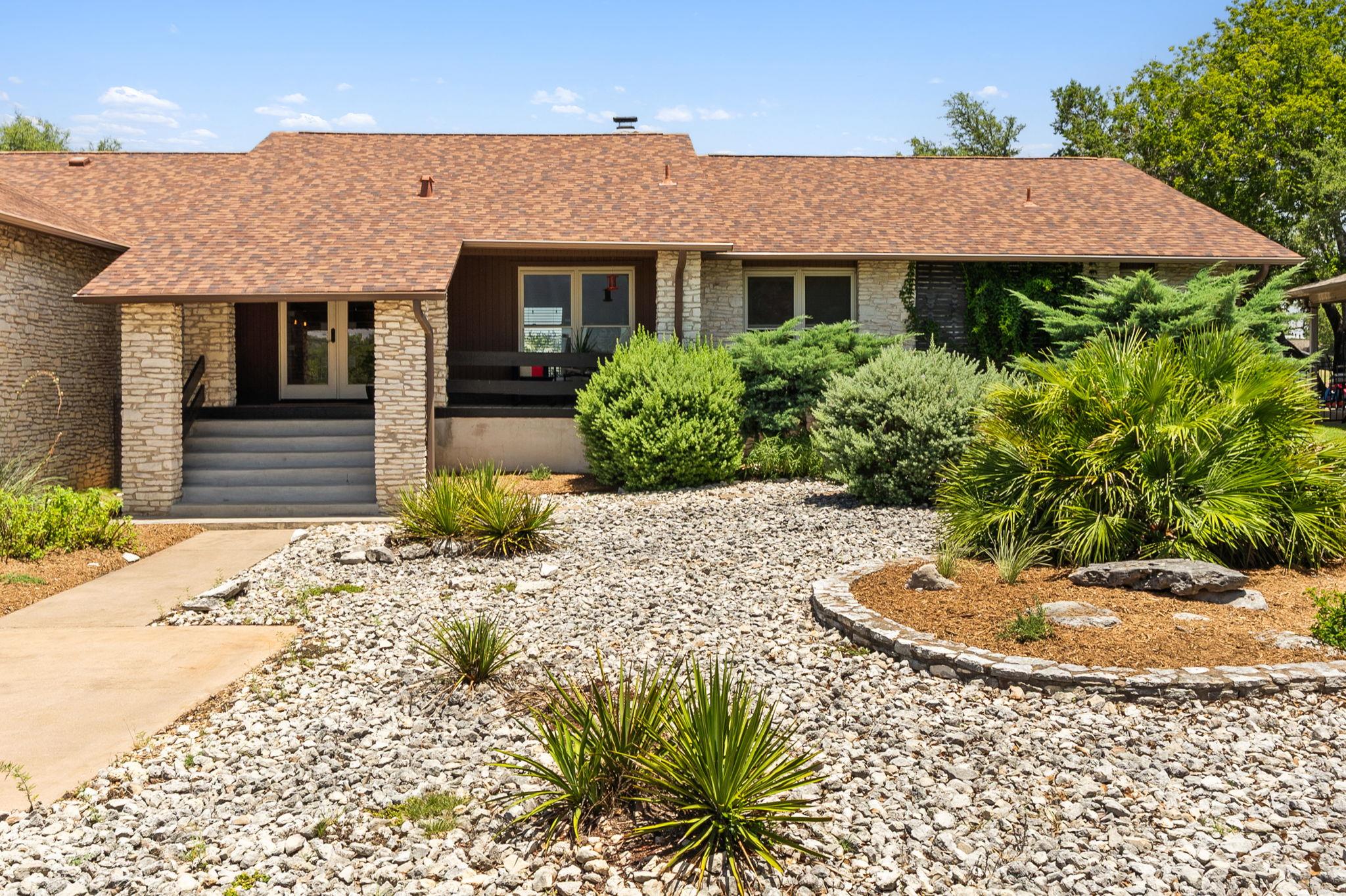 21206 National DR
