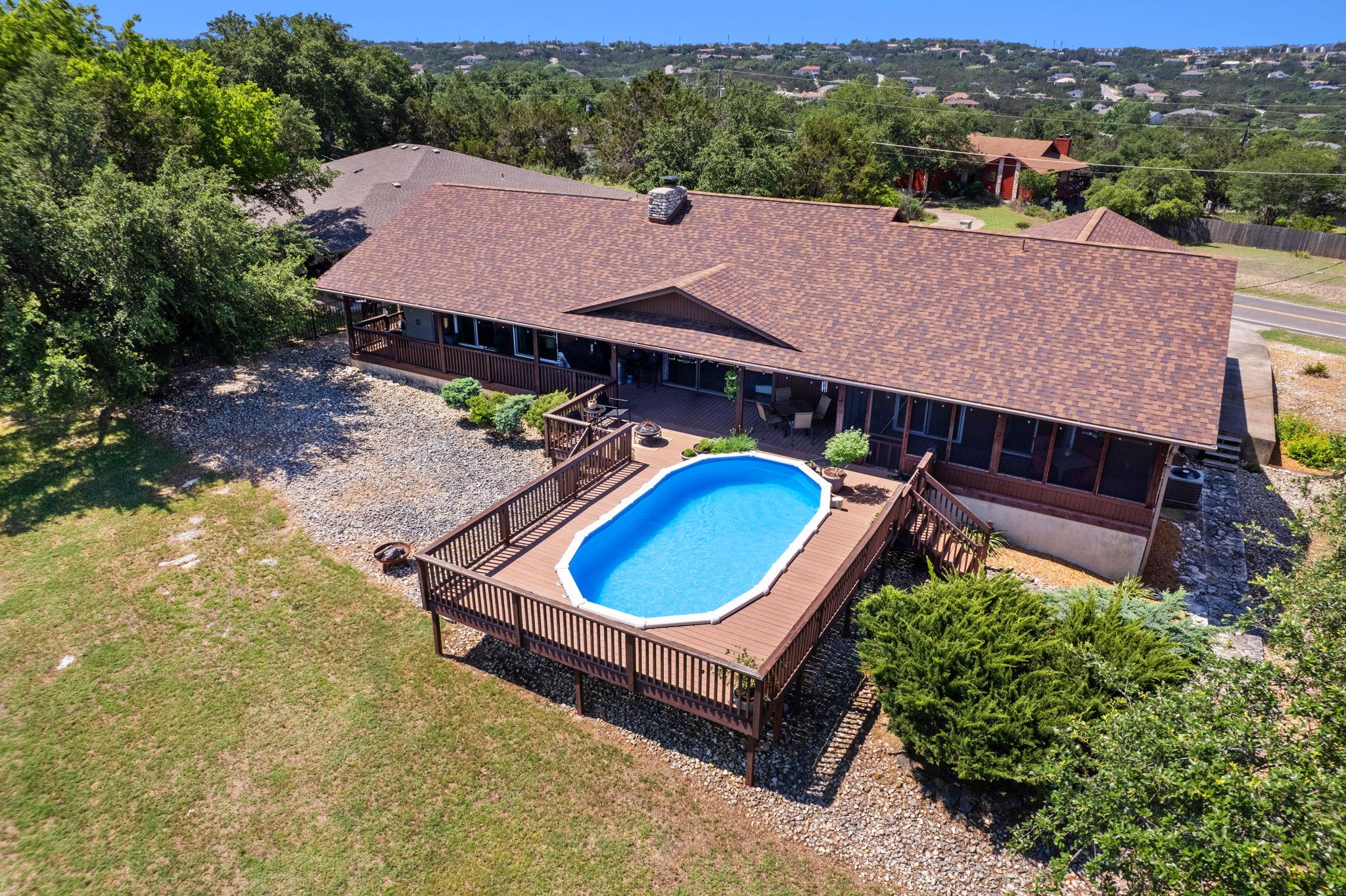 21206 National DR