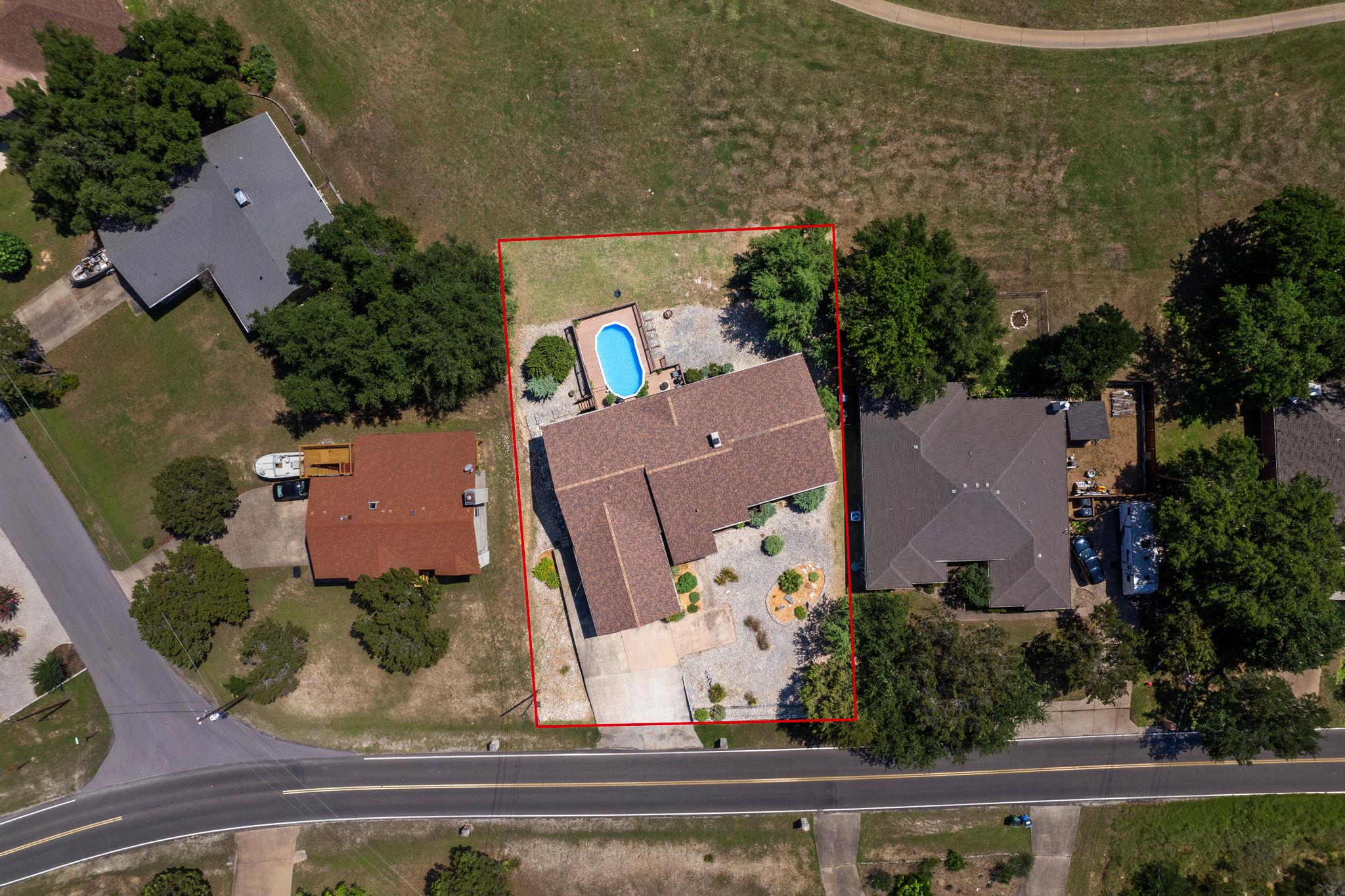 21206 National DR