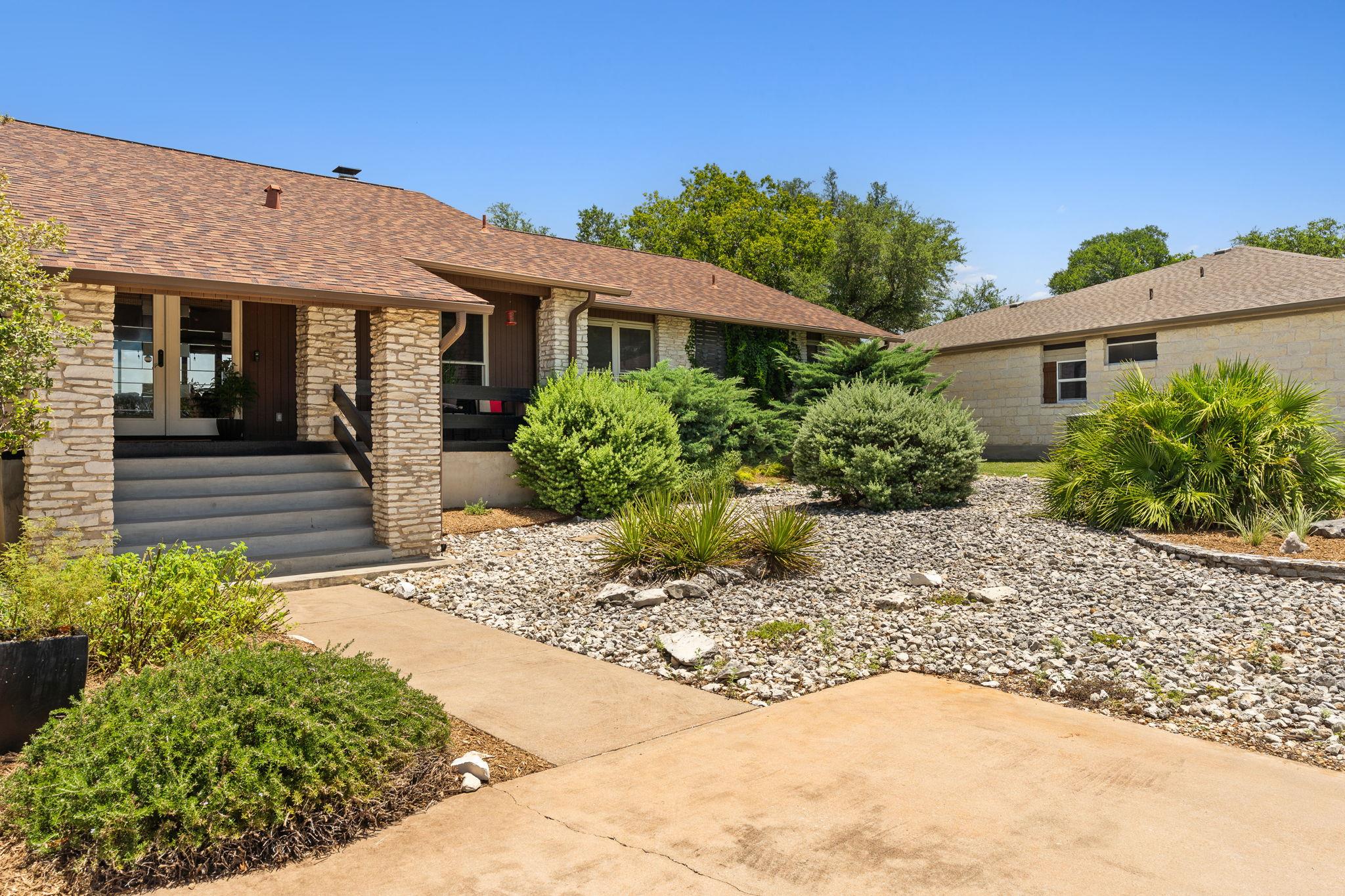 21206 National DR
