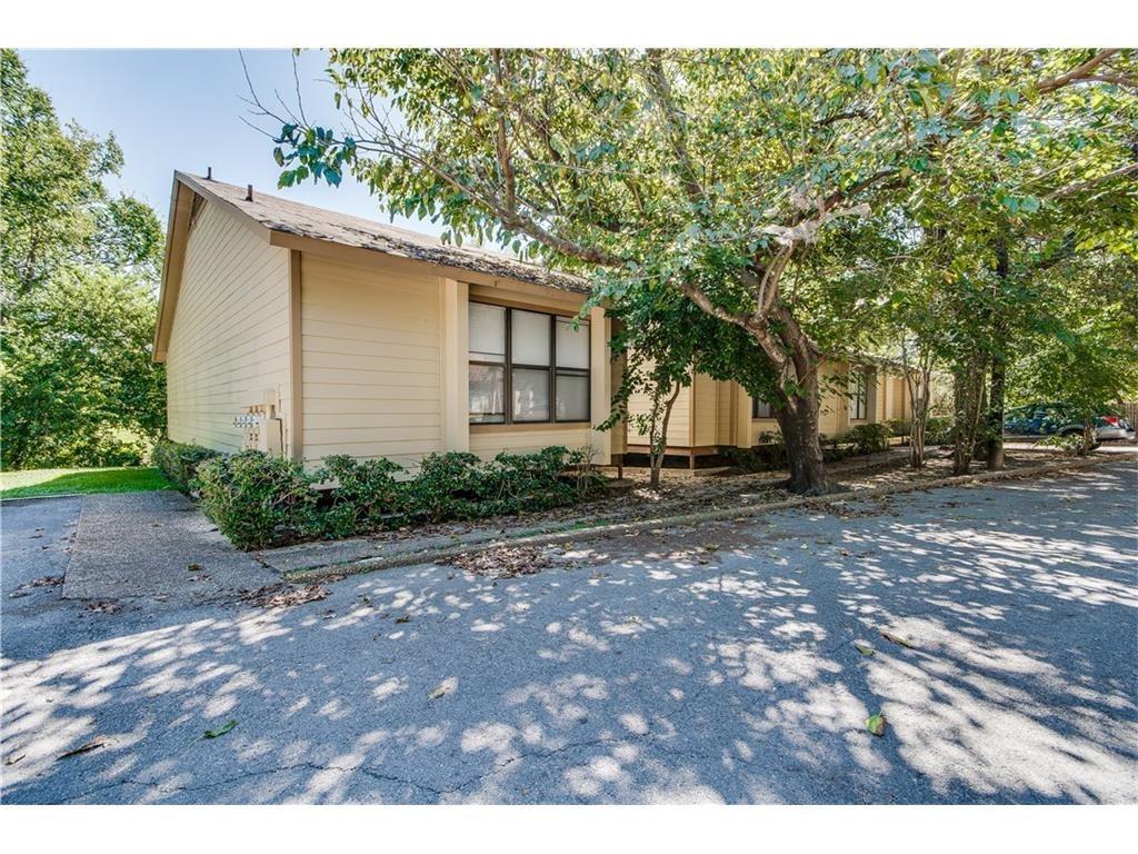 5107 Leralynn ST # 301