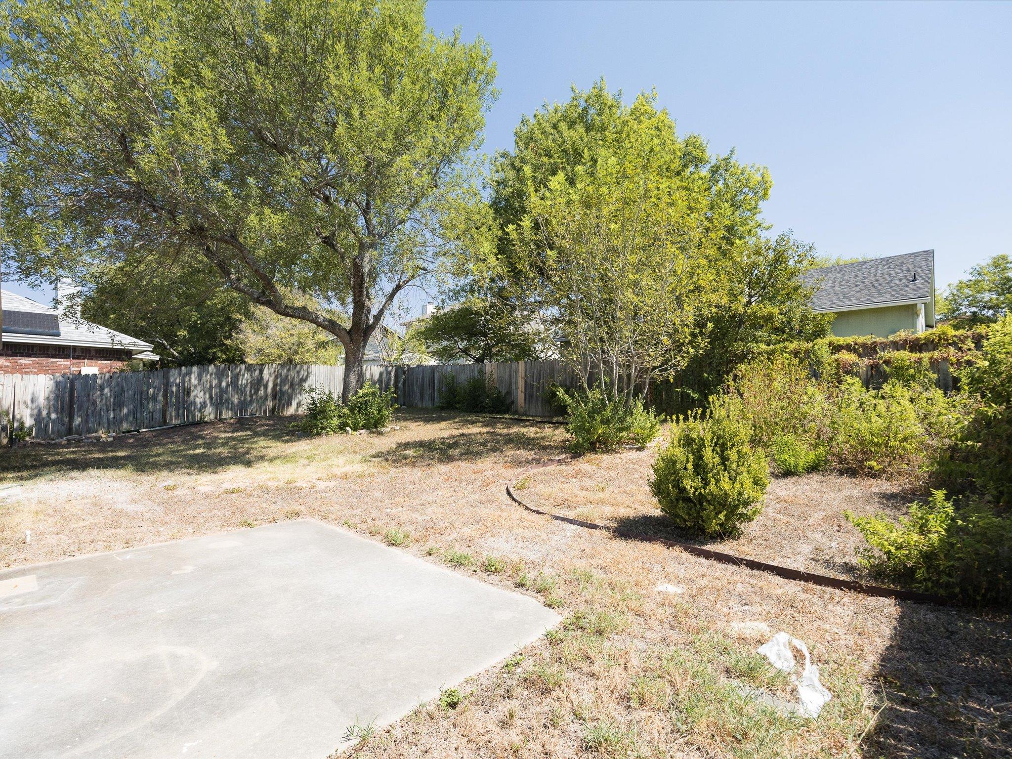 14305 Terisu LN