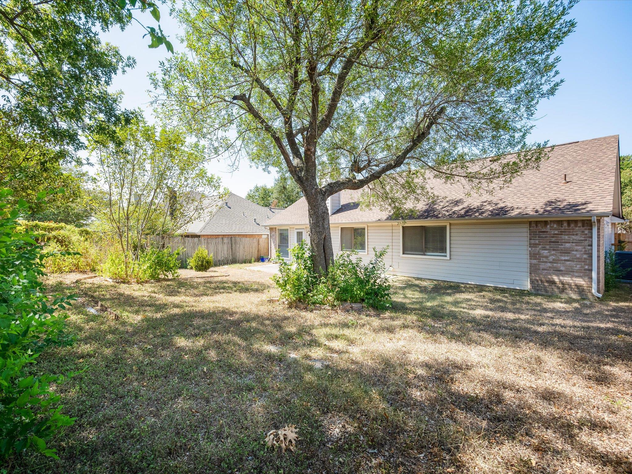 14305 Terisu LN