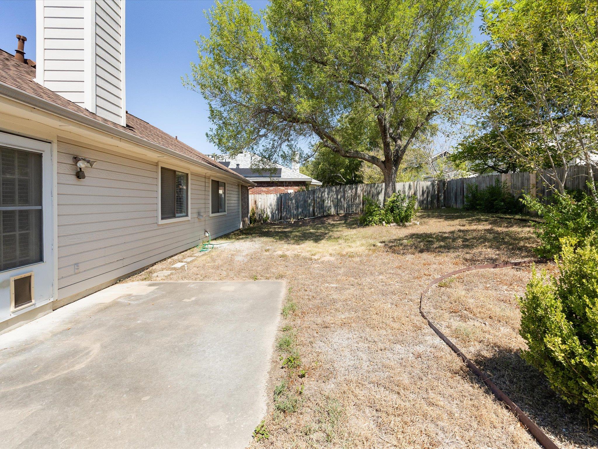 14305 Terisu LN