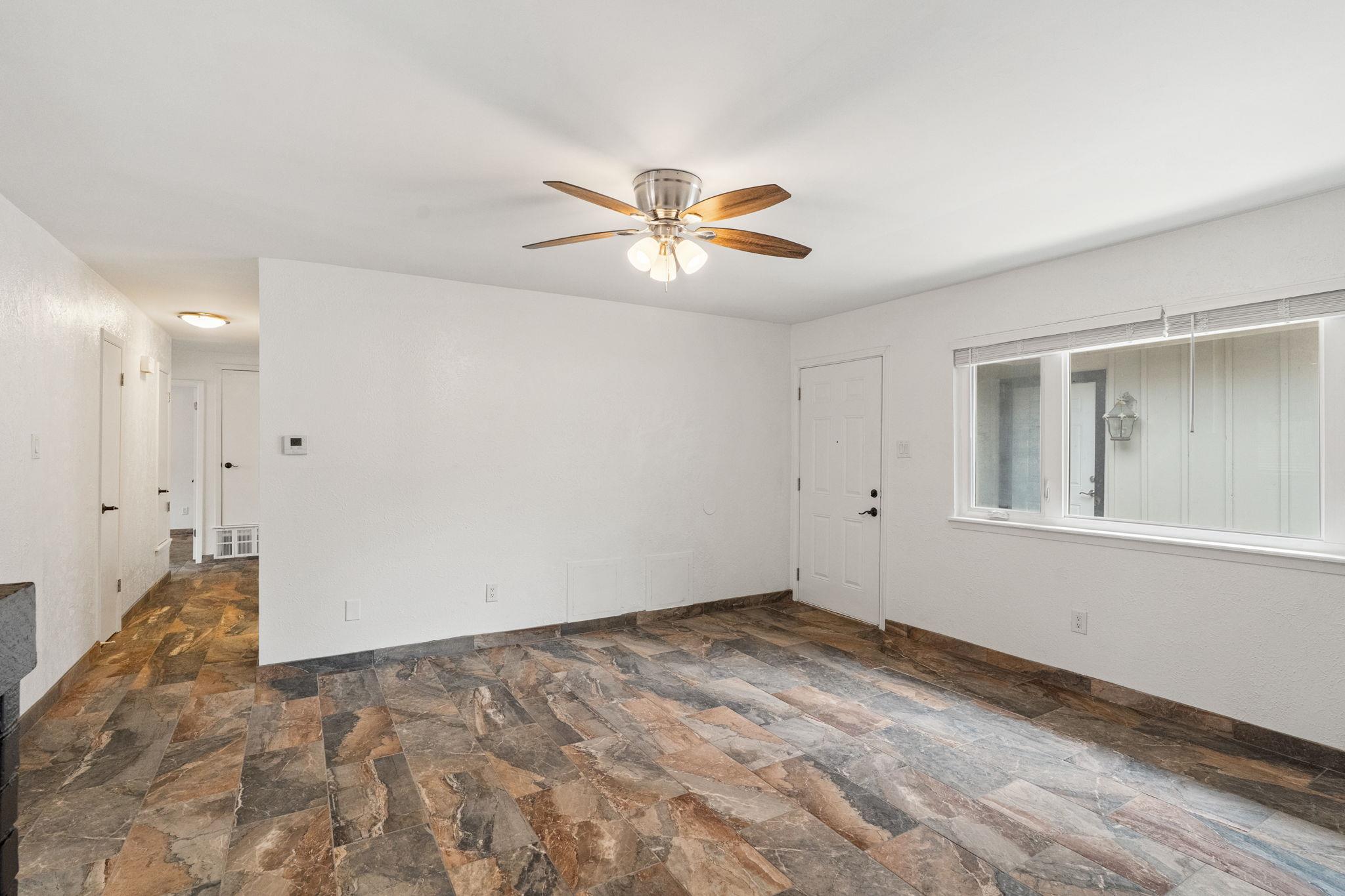 2406 Berkeley Ave # B