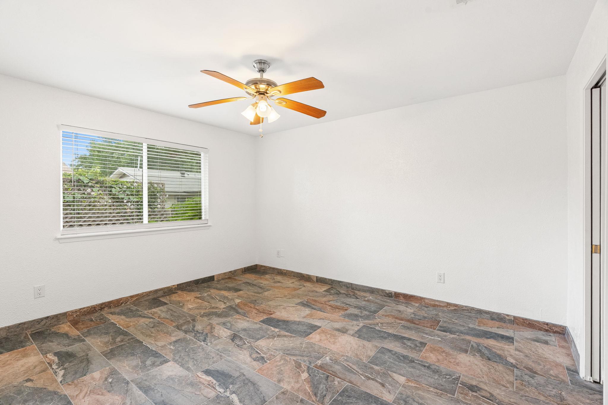 2406 Berkeley Ave # B