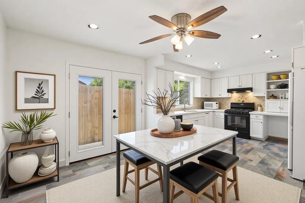 2406 Berkeley Ave # B