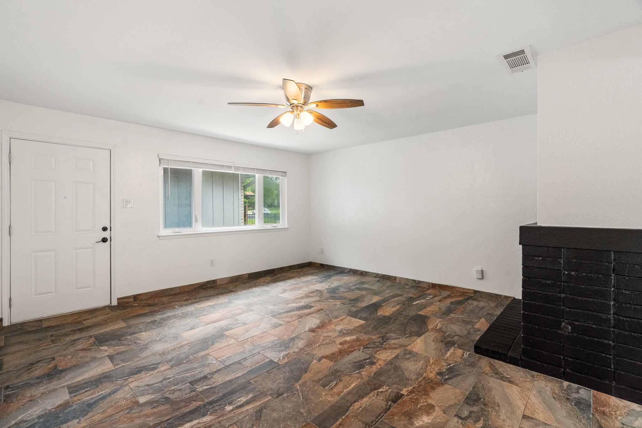 2406 Berkeley Ave # B