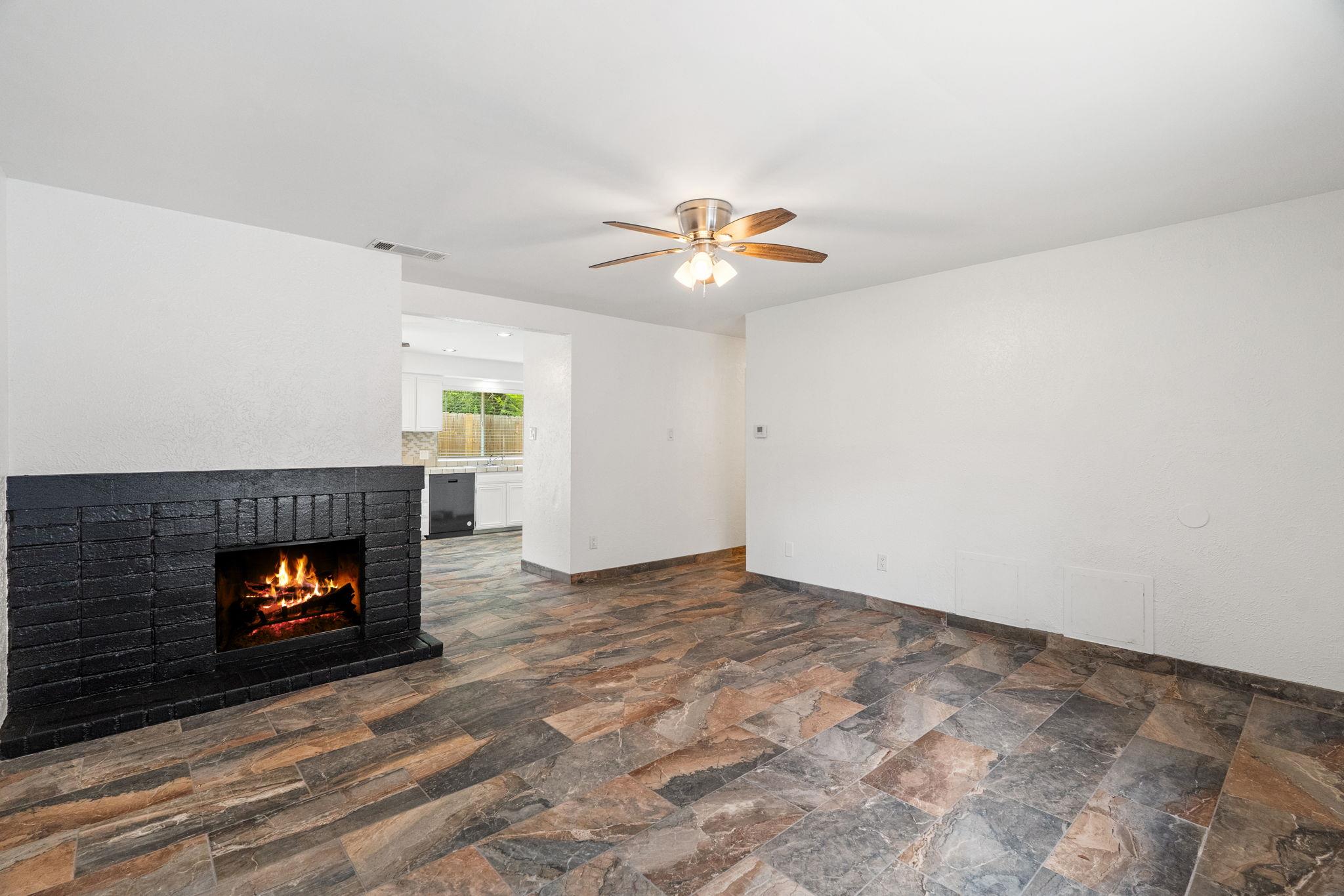 2406 Berkeley Ave # B