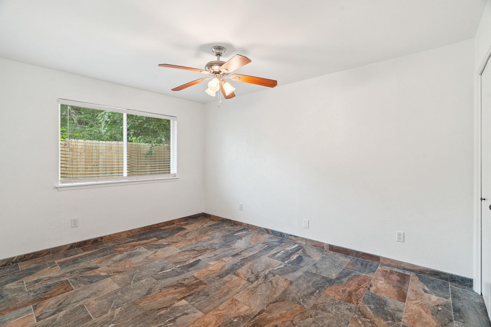 2406 Berkeley Ave # B