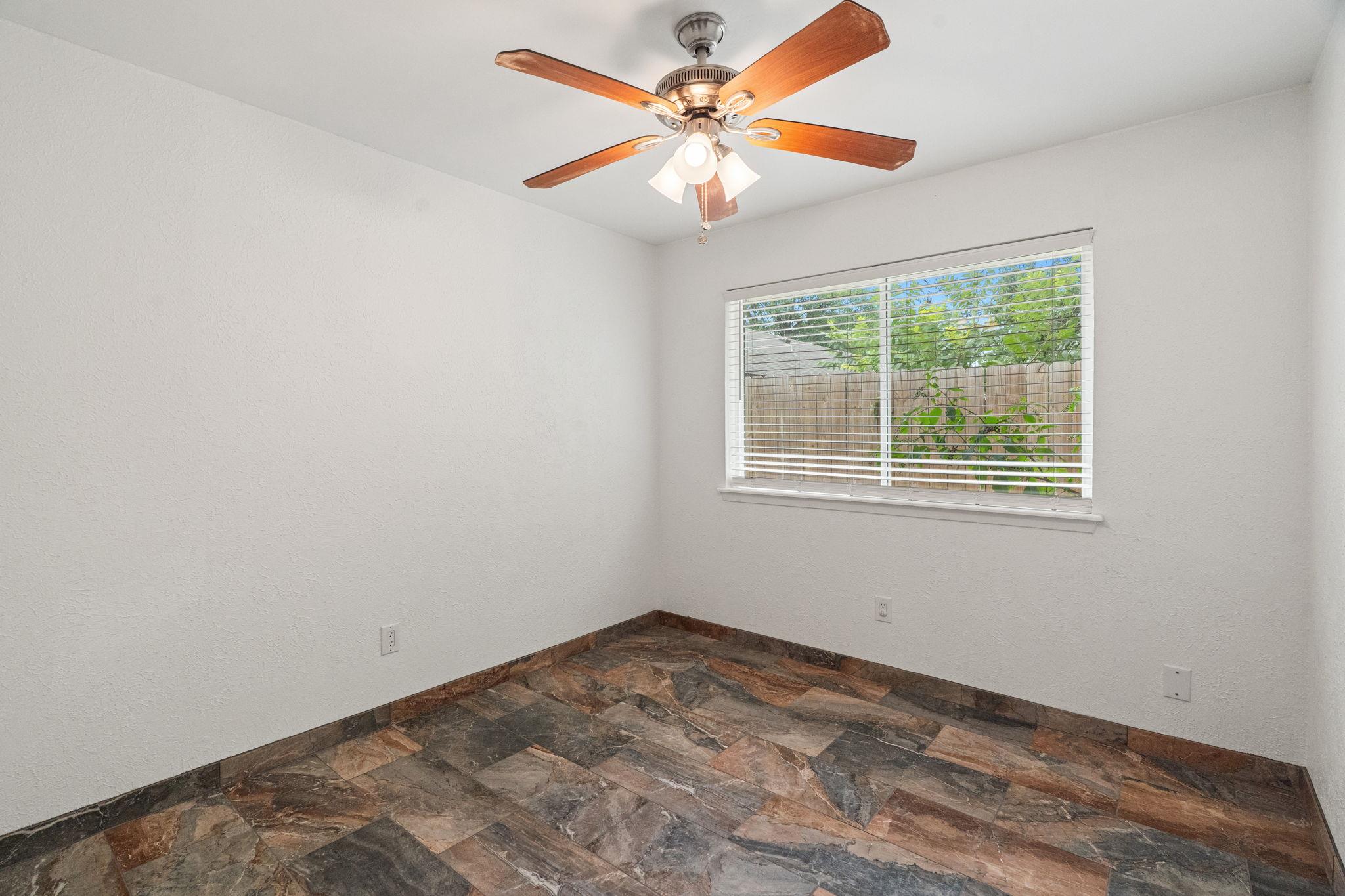 2406 Berkeley Ave # B