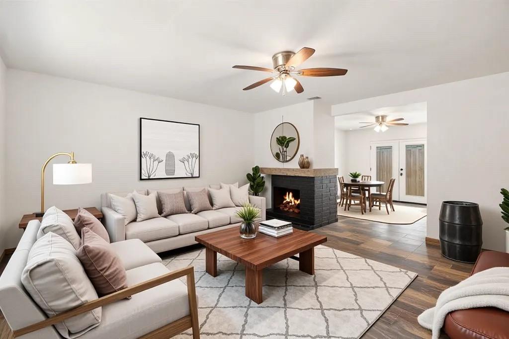 2406 Berkeley Ave # B