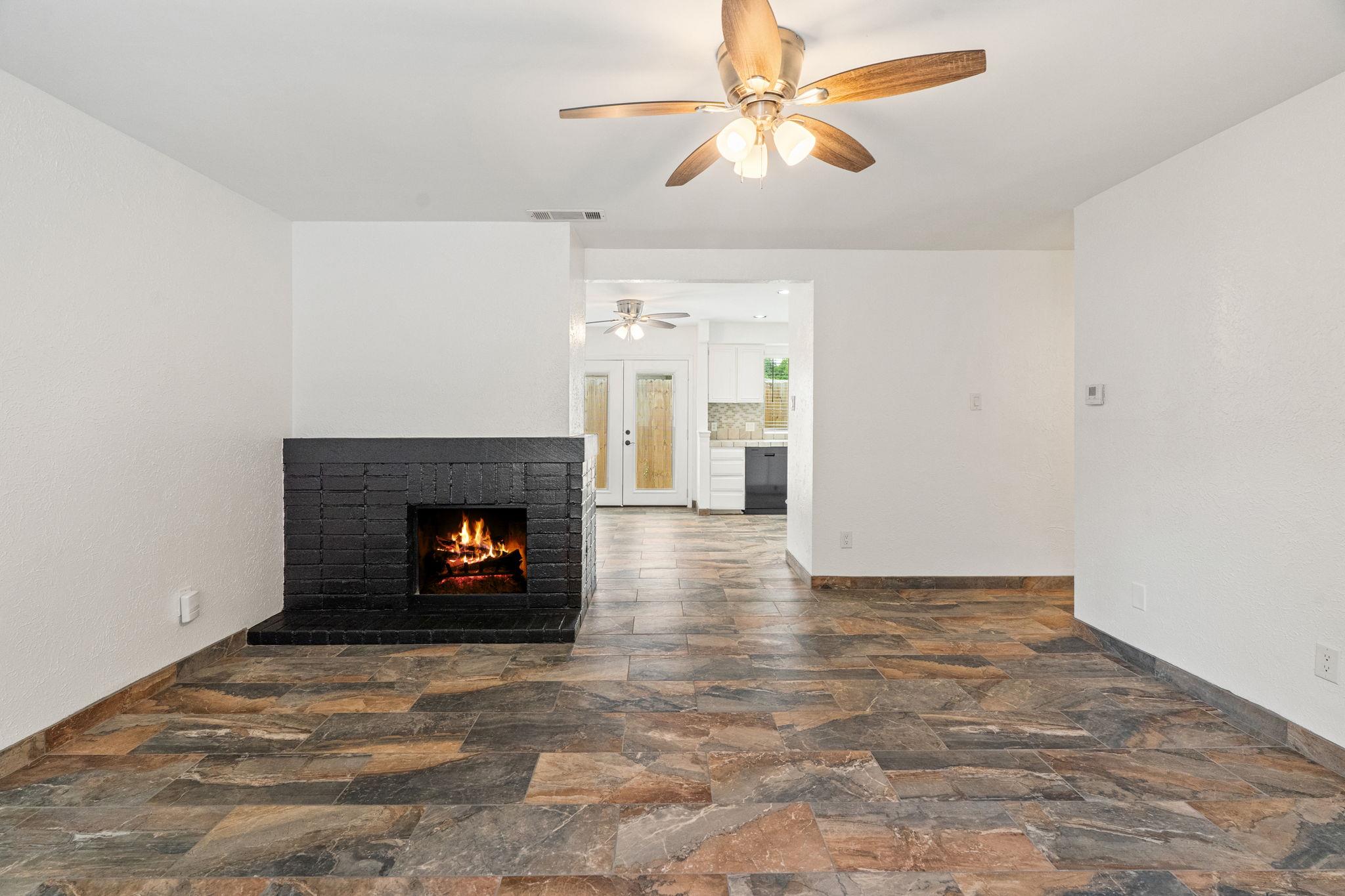 2406 Berkeley Ave # B