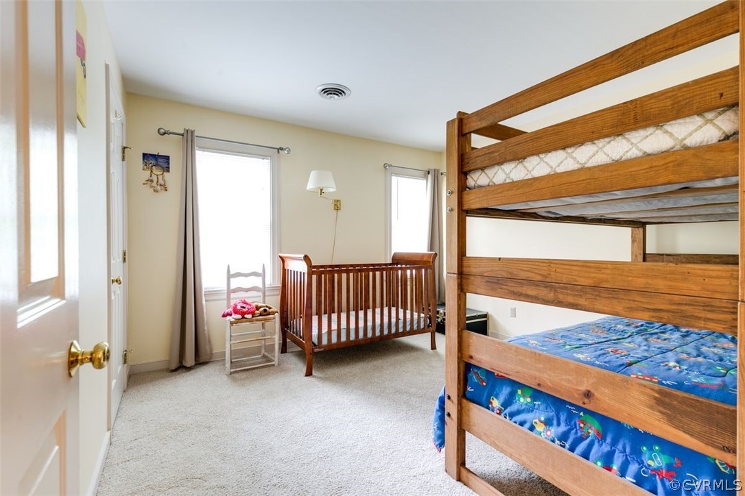 1701 Coachlite Dr