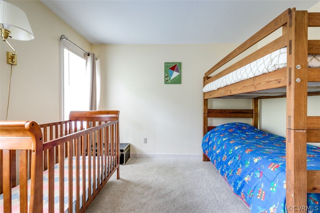 1701 Coachlite Dr