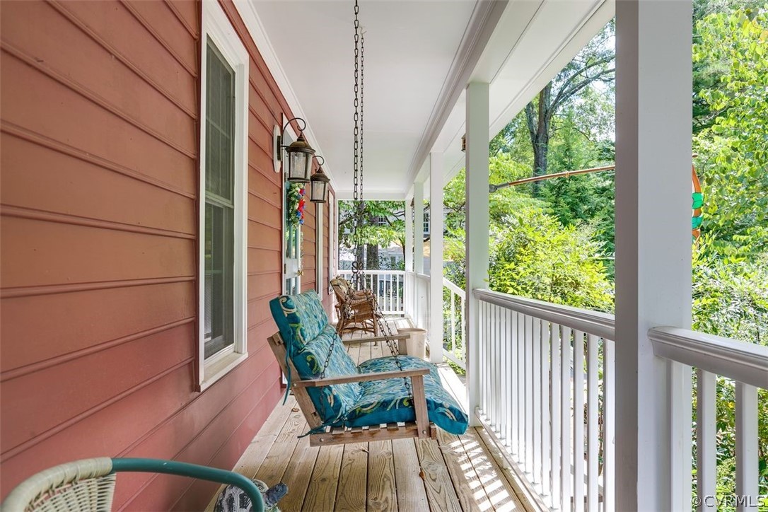 1701 Coachlite Dr