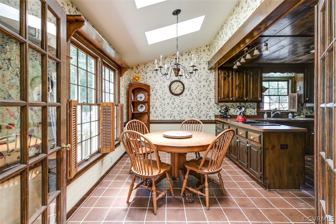 1701 Coachlite Dr