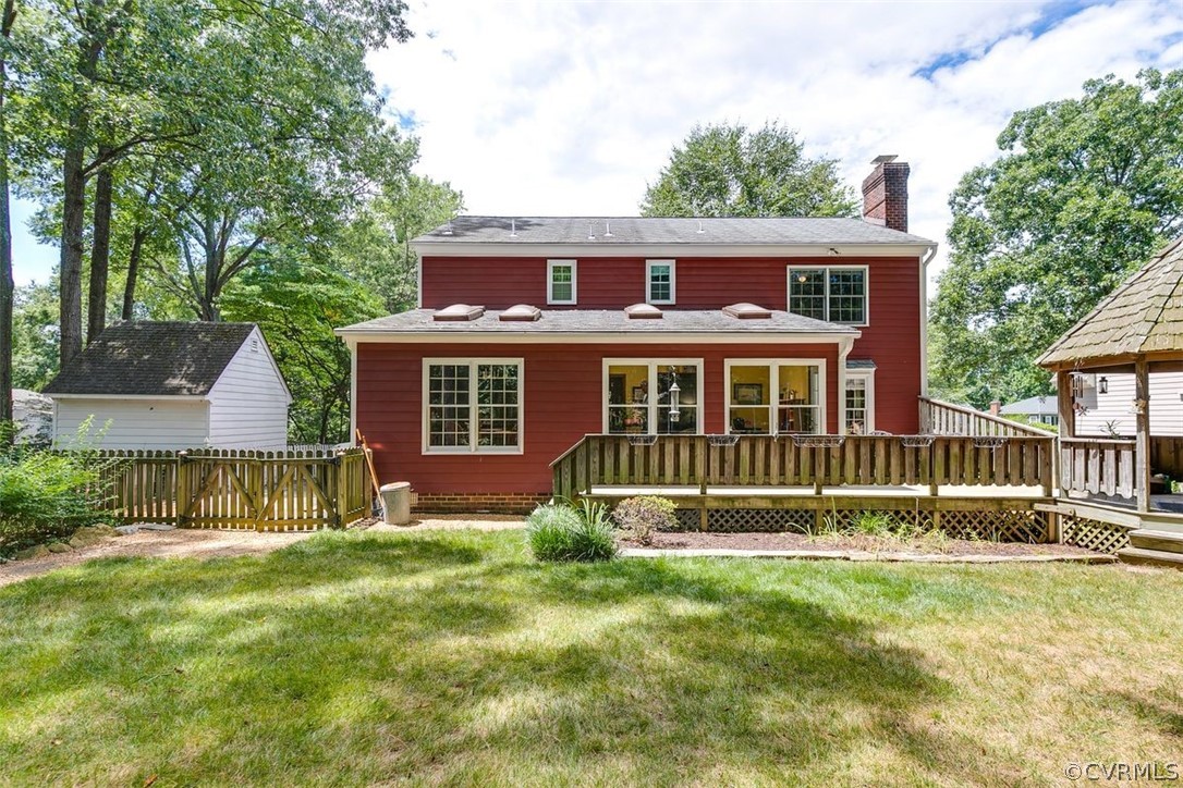 1701 Coachlite Dr