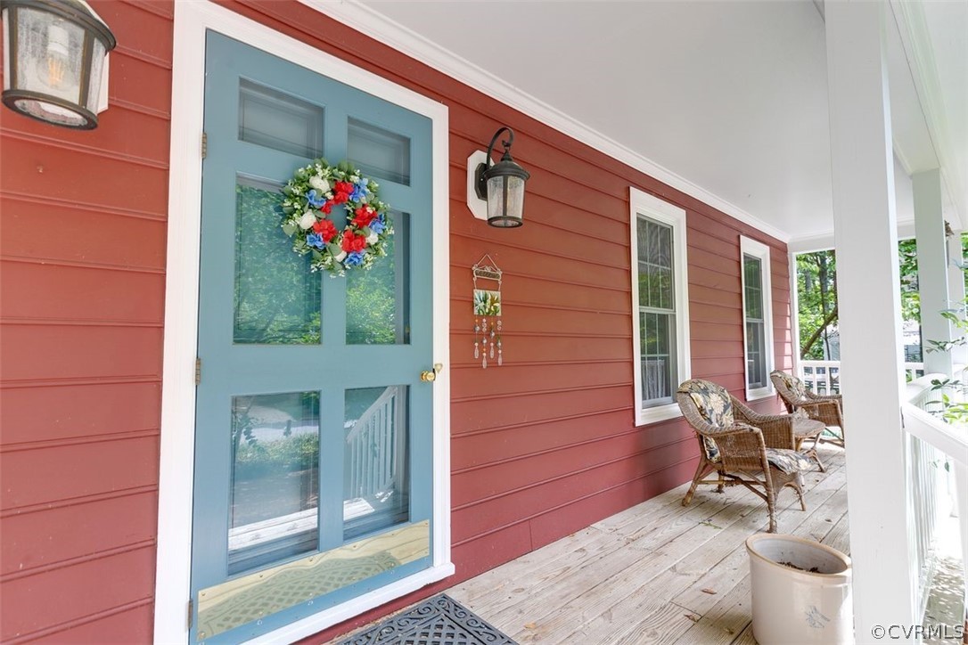 1701 Coachlite Dr