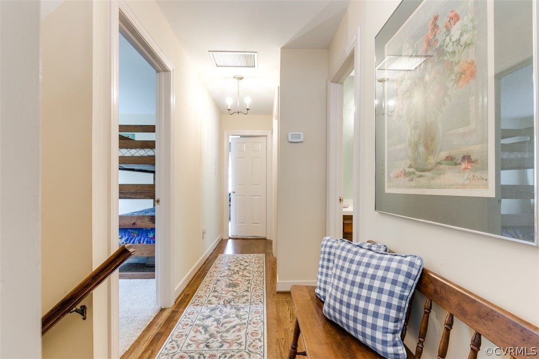 1701 Coachlite Dr