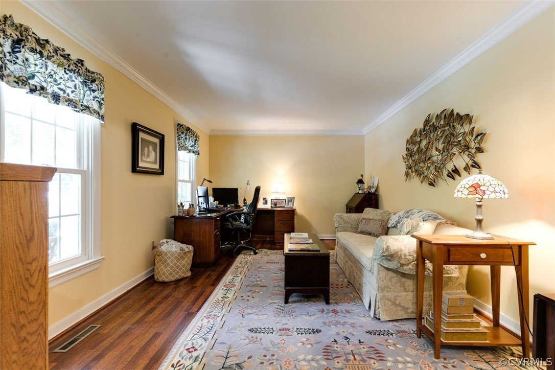 1701 Coachlite Dr