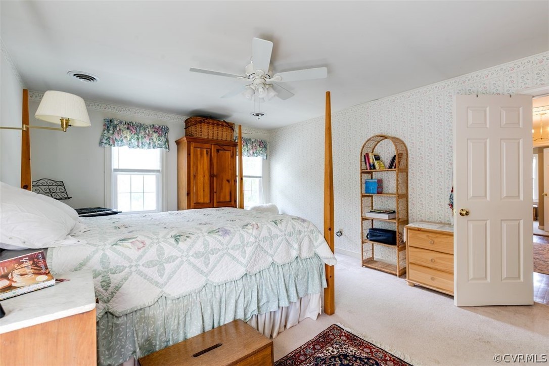 1701 Coachlite Dr