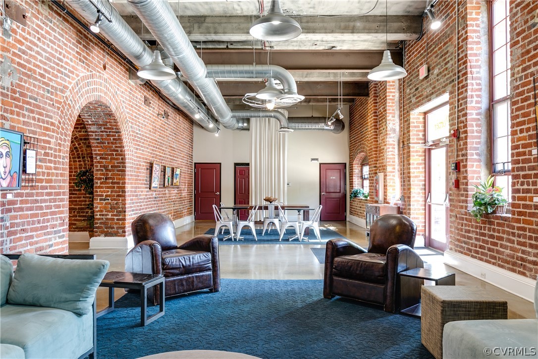 815 Porter St Unit#U301