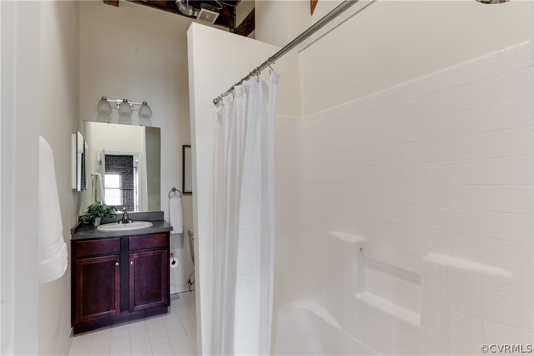 815 Porter St Unit#U301