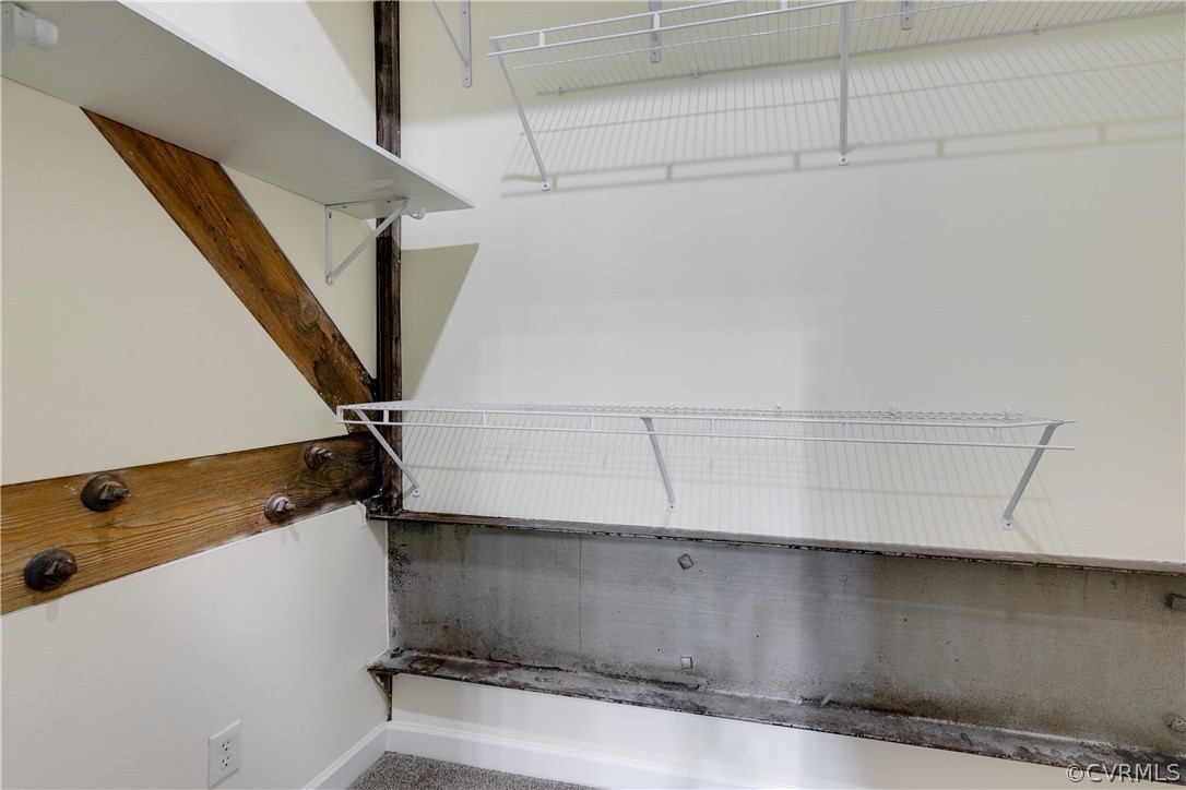 815 Porter St Unit#U301
