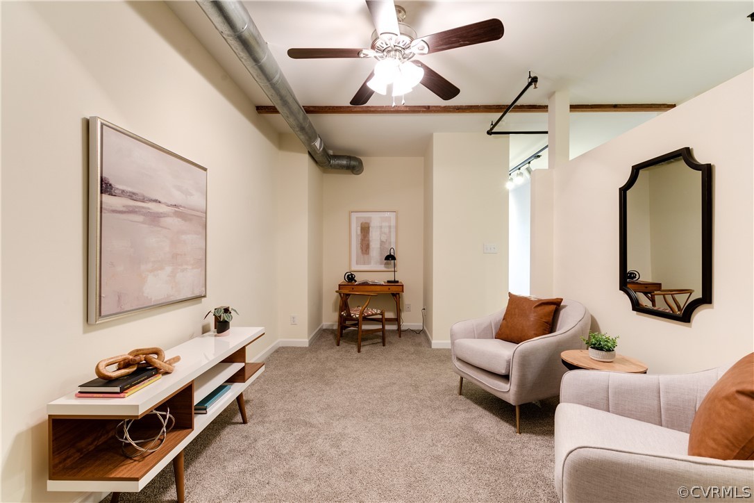 815 Porter St Unit#U301