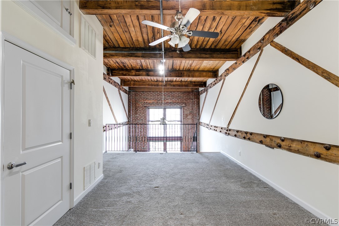 815 Porter St Unit#U301