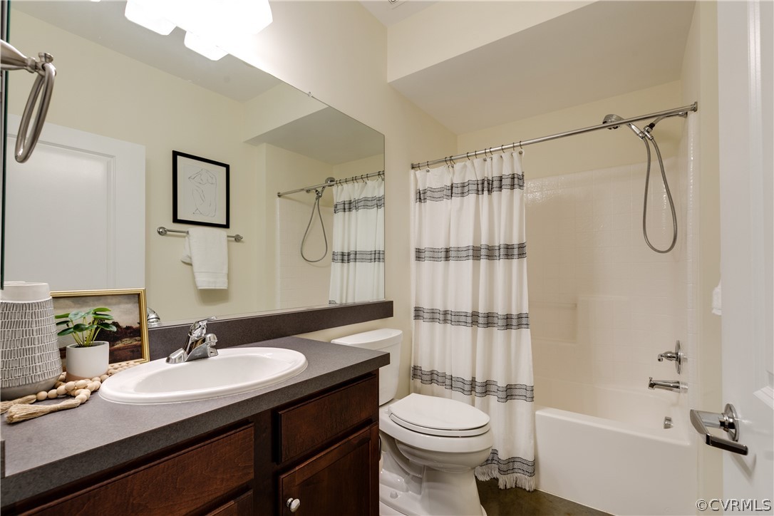 815 Porter St Unit#U301