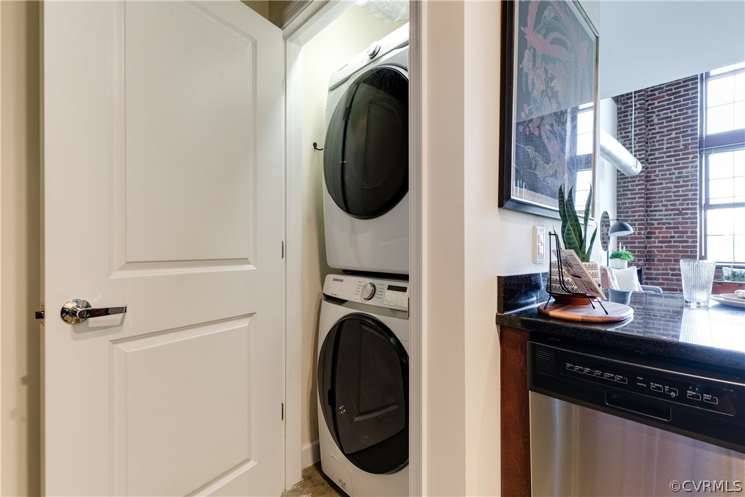 815 Porter St Unit#U301