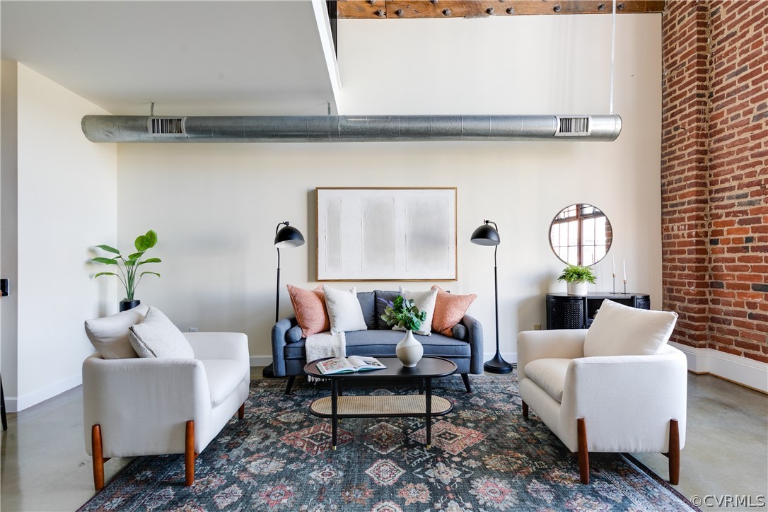 815 Porter St Unit#U301