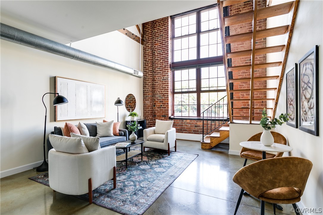 815 Porter St Unit#U301