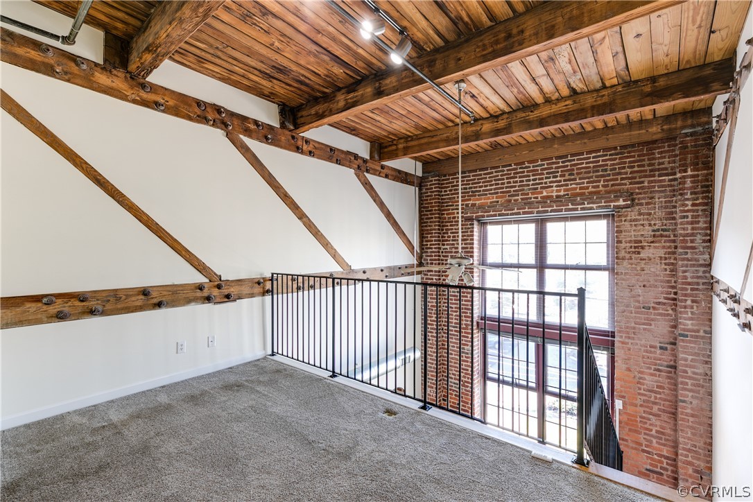 815 Porter St Unit#U301