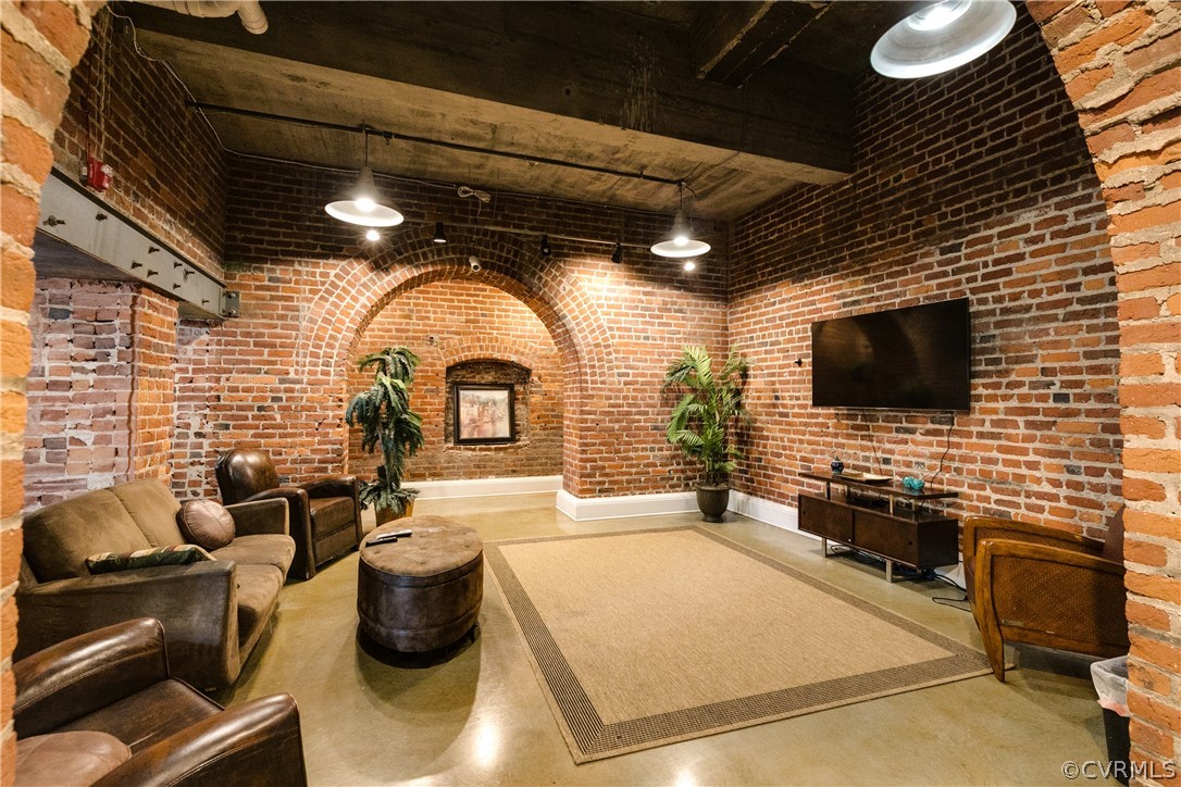 815 Porter St Unit#U301
