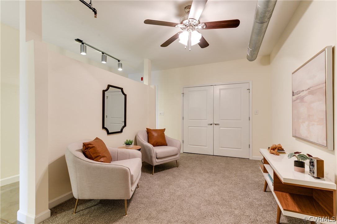 815 Porter St Unit#U301