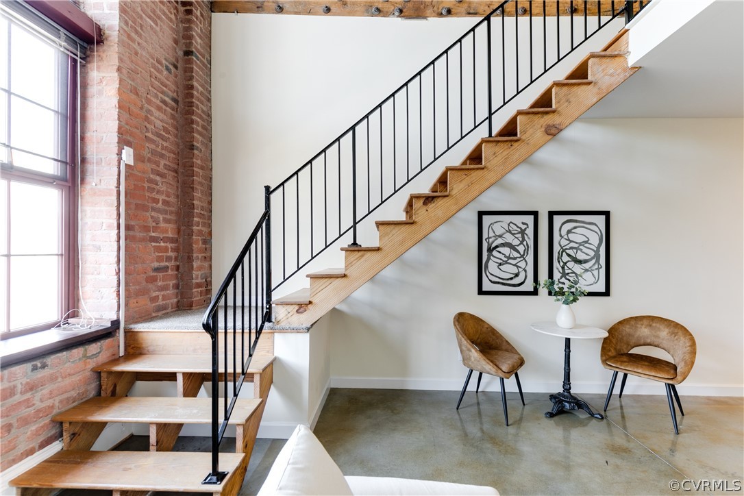 815 Porter St Unit#U301