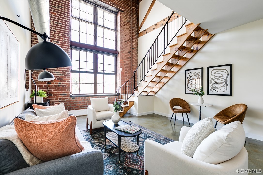 815 Porter St Unit#U301