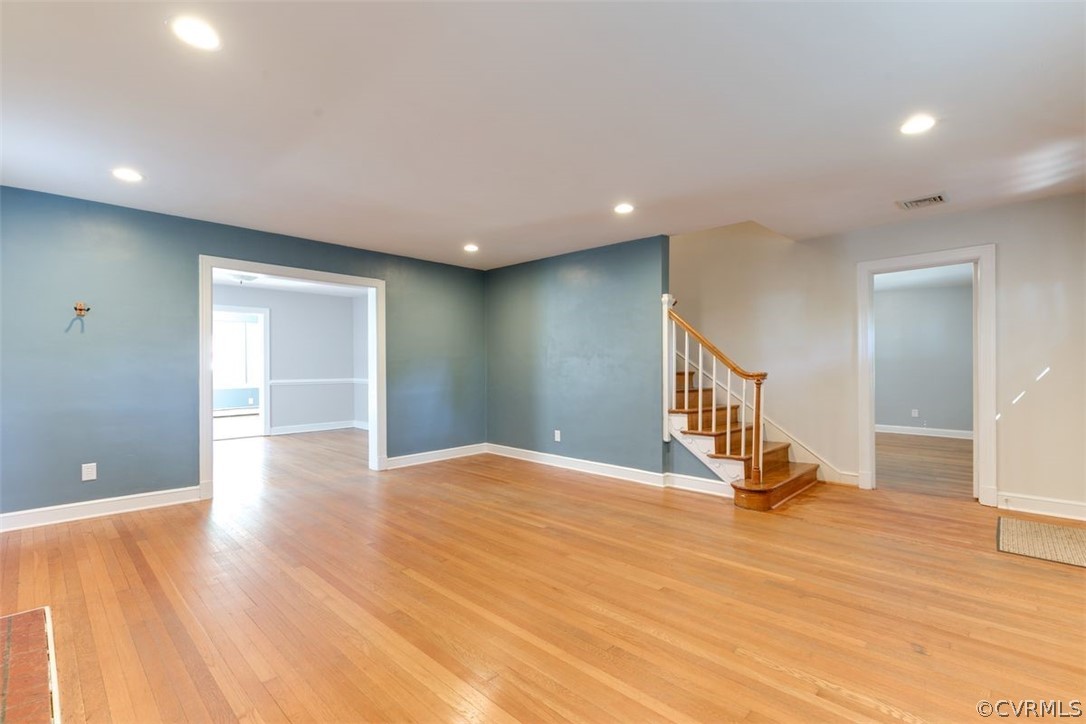 3512 Edgewood Ave