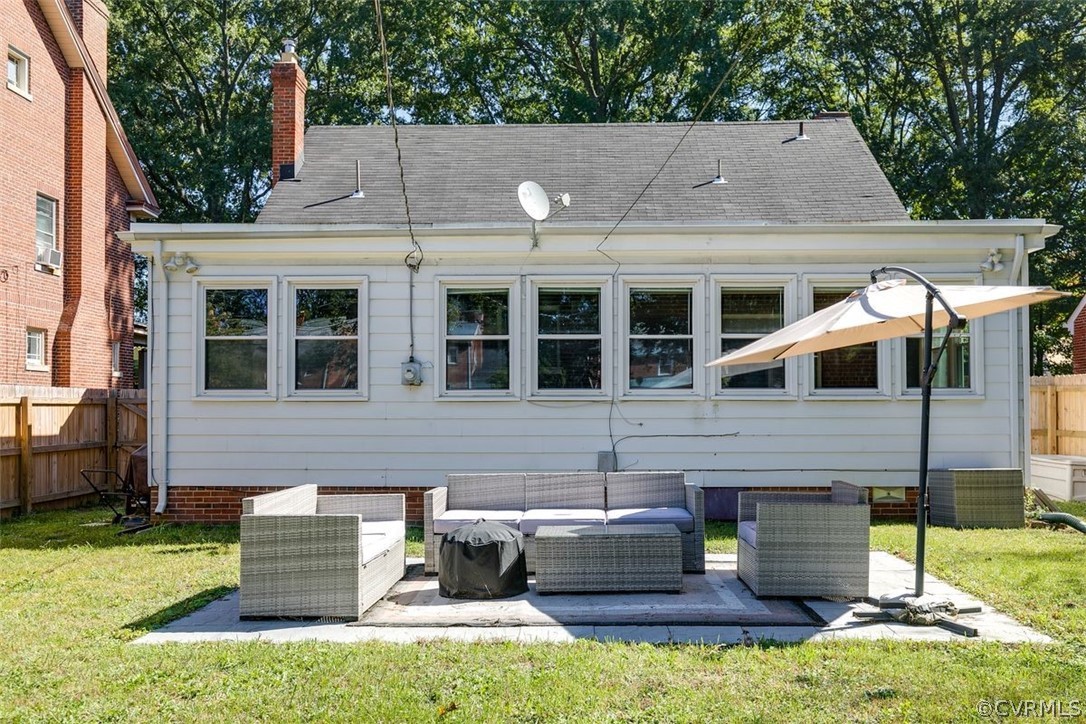3512 Edgewood Ave