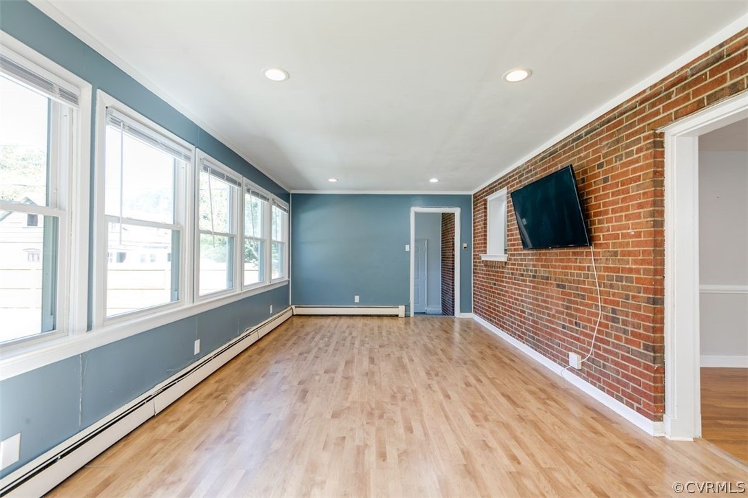 3512 Edgewood Ave